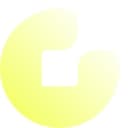 Cosmon