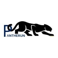 Pantherun