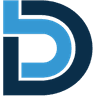 Vistadash Marketing Intelligence