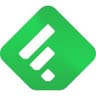 Feedly Market Intelligence