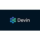 Devin
