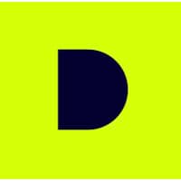 Digital First AI