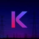 Kansys