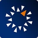 Xact Data Discovery