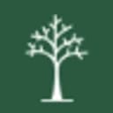 Calltree AI