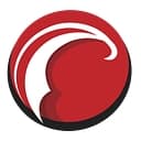 PrecisionHawk