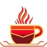 Espresso AI