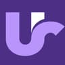Unkover