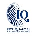 InteliQuant AI