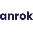 Anrok