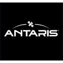 Antaris