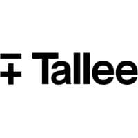 Tallee