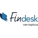 Findesk