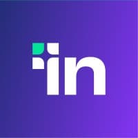 INCRMNTAL