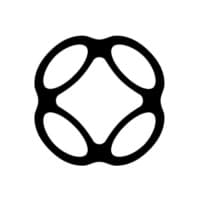 Haiqu