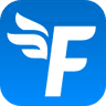 FreeAgent Central