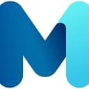 MeasureOne