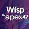 Apex42