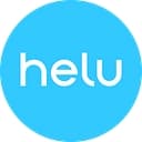 Helu