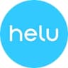 Helu