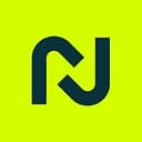 Nash Technologies