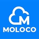 Moloco