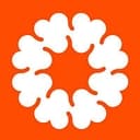 Keewano