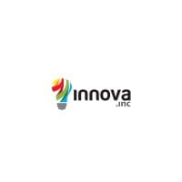 Innova