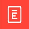 Envoy