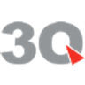 3Q