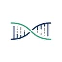 Discovery Data