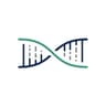 Discovery Data