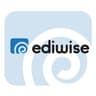 ediwise