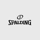 Spalding