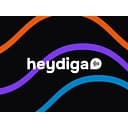 Heydiga