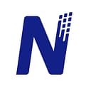Novolyze