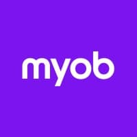 MYOB Acumatica