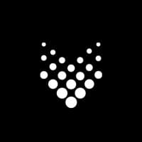 Vorflux