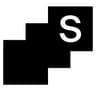 Springboards.ai