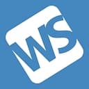 WennSoft
