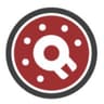 AskTuring.ai