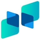 RecVue