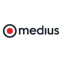 Medius Source-to-Pay
