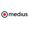 Medius