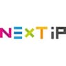 NEXTIP