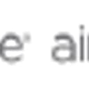 AirWatch