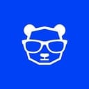BigPanda