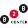 B2B-Center