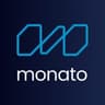 Monato
