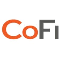 CoFi